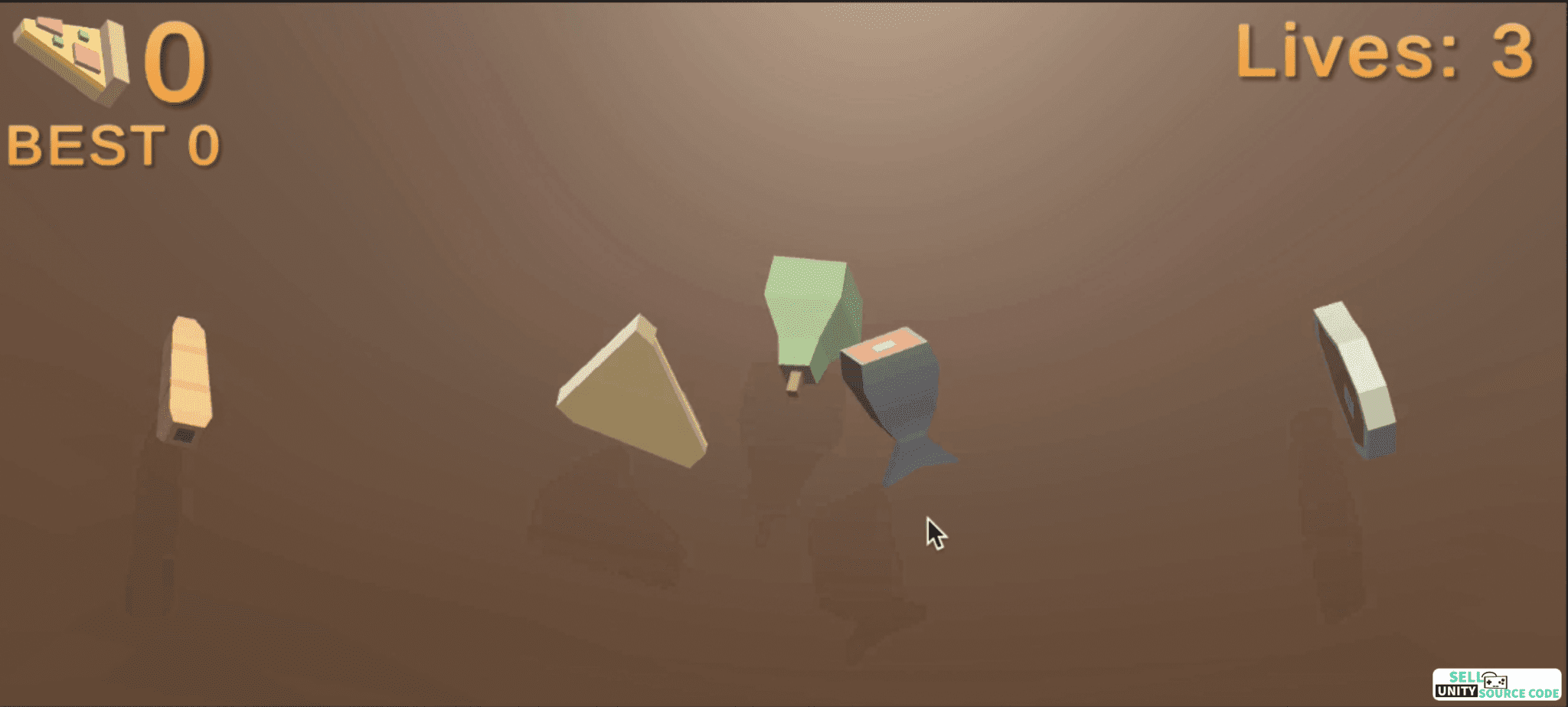 Pocketfriendlycode: Buy Unity Games Source Codes & Templates