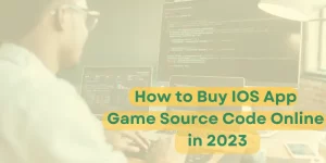 Game Source Code Online