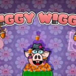 Piggy Wiggy