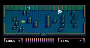 How Ready-Made Game Codes Empower Solo Game Development