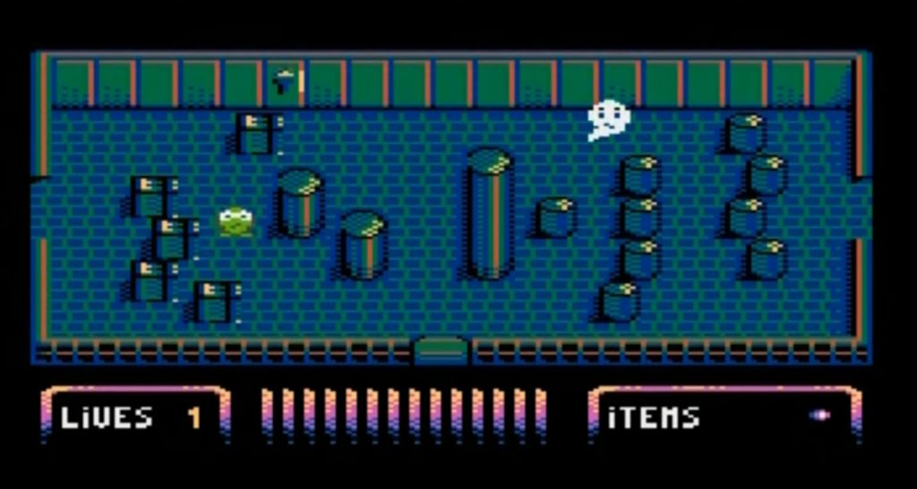 How Ready-Made Game Codes Empower Solo Game Development