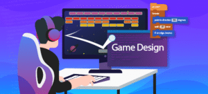 Elevate Your Development Experience with Our Trusted Game Code