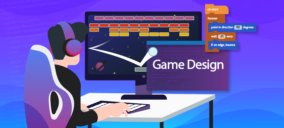 Elevate Your Development Experience with Our Trusted Game Code