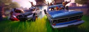 Give Life to Your Ideas with Affordable Unity Source Codes