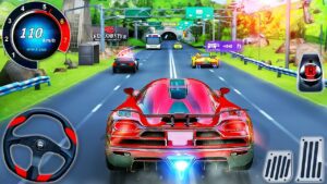 Unity multiplayer source codes to Create Fantastic Worlds