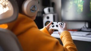 Transform Your Game Projects with Affordable 2D and 3D Game Codes