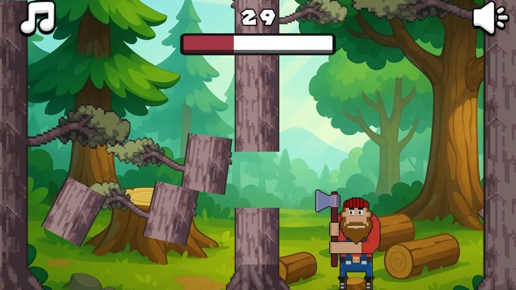Elevate User Experience: Affordable Action Game Assets for Indie Developers