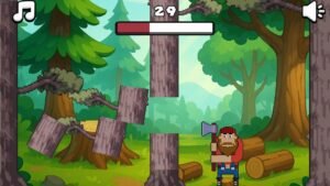 Elevate User Experience: Affordable Action Game Assets for Indie Developers