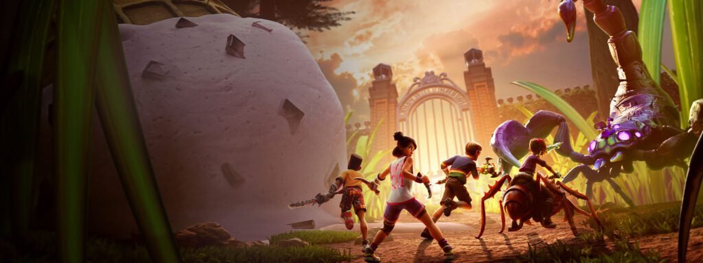 Cost-Effective Mobile Games Development Using Unity
