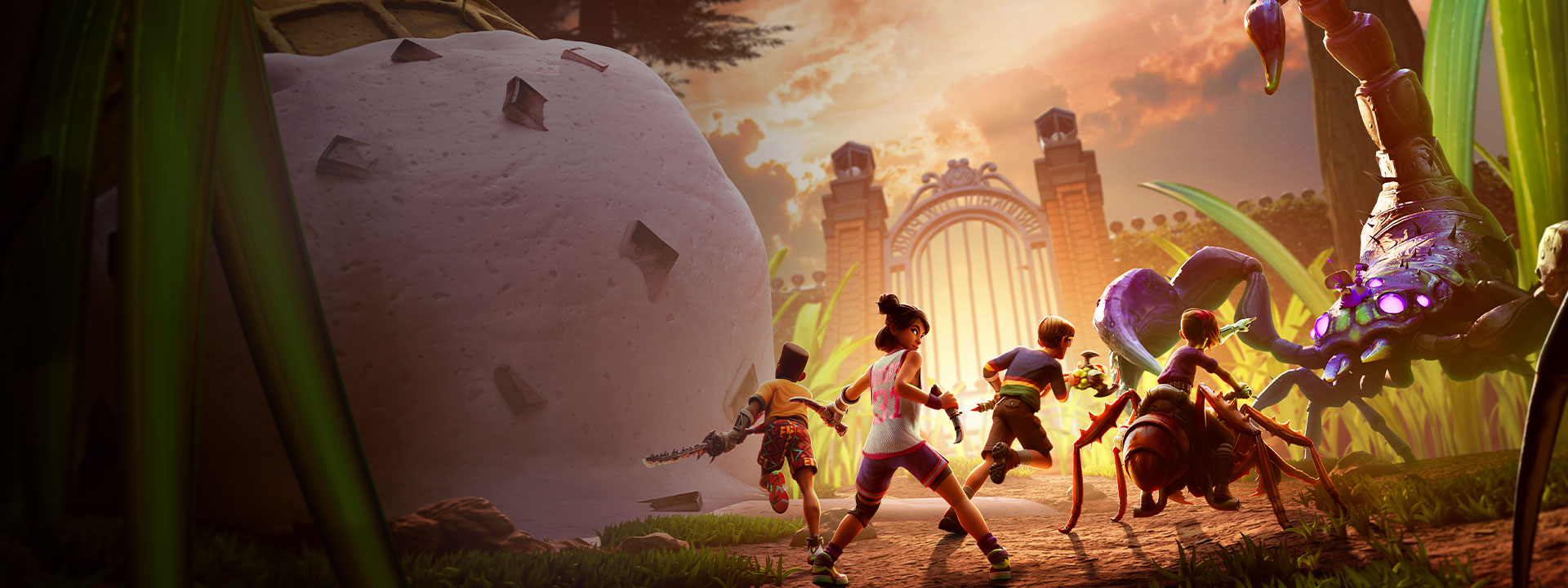 Cost-Effective Mobile Games Development Using Unity