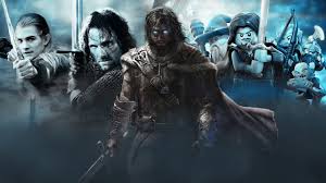 Cross-Platform Game Development