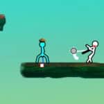 From Concept to Game – High-quality Unity Templates That Work