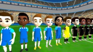 The Ultimate Collection of Best Read Made Game Codes