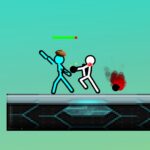 Ultimate Unity Game Source Code Collections