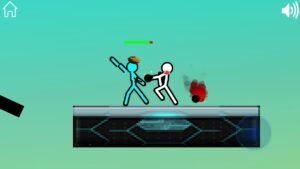 Ultimate Unity Game Source Code Collections