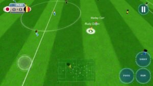 Shop the Unity Source Codes and Own the Game