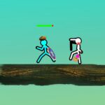 Unlock Creativity with the Best Puzzle Game Assets