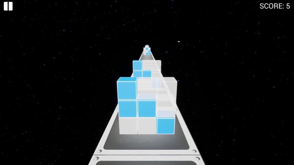 Best Unity Game Templates