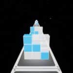 Best Unity Game Templates