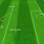 Your Next Game Project Is Just One Click Away