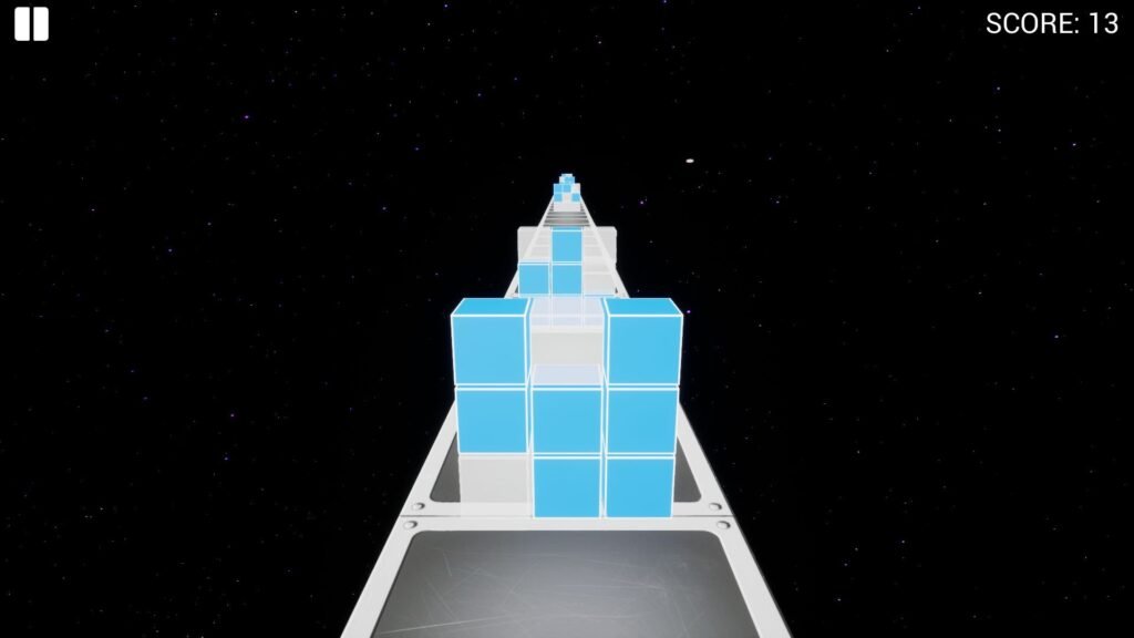 Top Affordable Game Codes Every Game Developer Needs