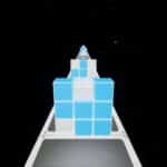 Top Affordable Game Codes Every Game Developer Needs