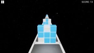 Top Affordable Game Codes Every Game Developer Needs