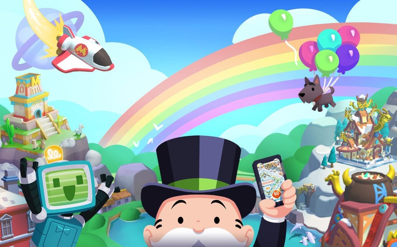 How to Spot High-Quality Game Code (Before You Buy)