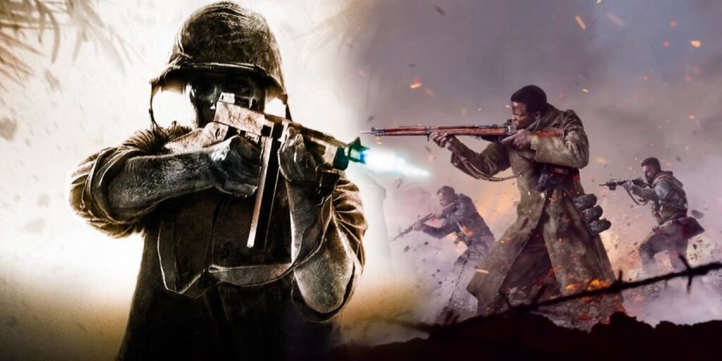 Game Code Marketplace: Unlock Your Hidden Treasure