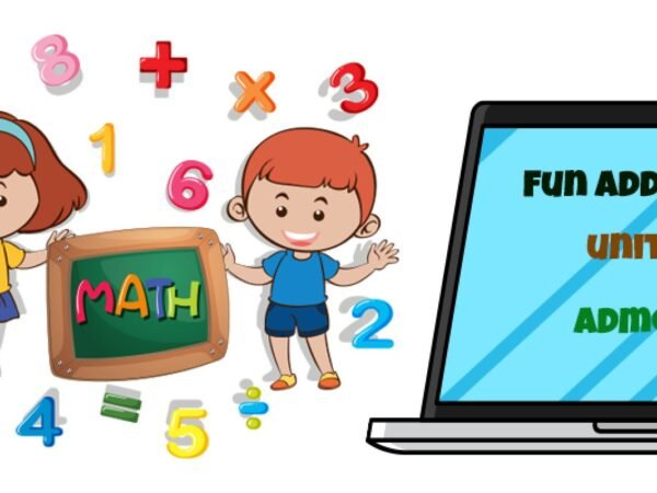 Fun Collection - Unity Source Code