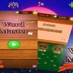 Accelerate Game Development with 100% Genuine Unity Codes