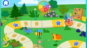 Premium Game Assets to Go to Next Level Game Development