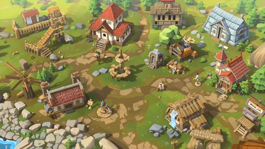 Best Secure Game Codes