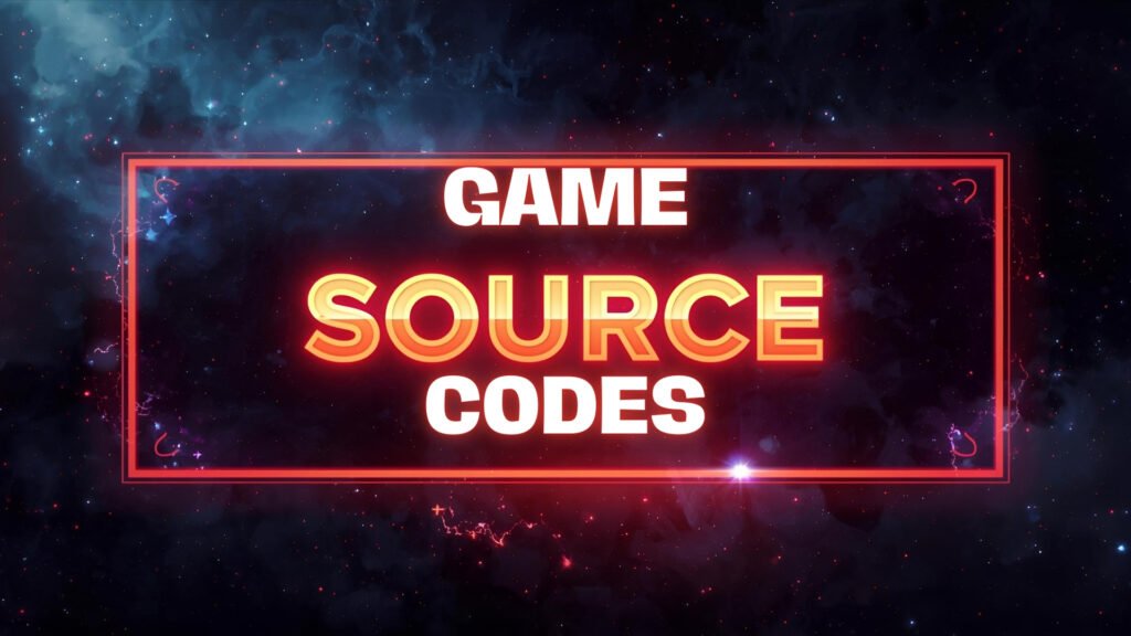 2D and 3D Game Assets