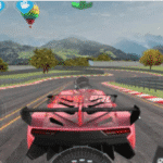 Dynamite Challenge Unity Source Code Drawing Puzzle Dynamite Challenge Puzzle