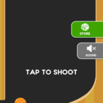 Flipper Hooper - Unity Casual Game