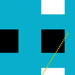 25 Simple Unity Games For Android And iOS