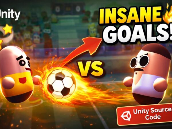 Pocketfriendlycode 38 2 Player Head Football Game