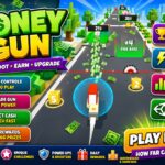 Money Gun