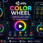 Color Wheel