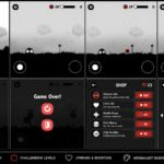 Eitto - Complete Unity Game