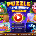 Bundle 7Games