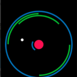 15 2D Unity Games Bundle