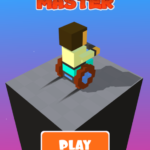 Bullet Fever Master