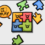Puzz- Complete Unity Game