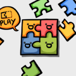 Puzz- Complete Unity Game