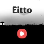 Eitto - Complete Unity Game