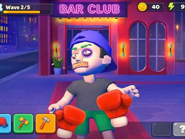 Pocketfriendlycode 2 Security Simulator