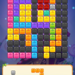 ShapeShift Puzzle – Complete Unity Game