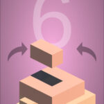Jumpstart your mobile game development with Falling Blocks – Complete Unity Game + Admob, a comprehensive asset package designed for aspiring developers and studios. This project provides a ready-to-launch, hyper-casual game template that is perfect for anyone looking to enter the mobile gaming market quickly. The foundation is built on the popular Unity engine, ensuring a smooth and responsive experience for players on both major mobile platforms. This template is meticulously crafted to be user-friendly, allowing for extensive customization without needing deep coding knowledge. You can easily modify graphics, sounds, and game parameters to create a unique experience that aligns with your brand. The inclusion of a Complete Unity Game + Admob package means you get a full source code project that is both functional and ready for monetization right out of the box, significantly cutting down your development timeline and costs. Key Features Addictive Gameplay: Simple, one-touch controls that are easy to learn but hard to master, encouraging high player retention. Monetization Ready: Pre-integrated AdMob support for both banner and interstitial ads, providing an immediate revenue stream. Cross-Platform: Built to be deployed seamlessly on both Android and iOS devices from a single Unity codebase. Easy Customization: Designed for quick “reskinning.” You can easily change images, UI elements, and audio to match your desired theme. Clean, Commented Code: The source code is well-organized and commented, making it easy for developers to understand and modify. Optimized Performance: The game is optimized for excellent performance on a wide range of mobile devices, ensuring a smooth user experience. Comprehensive Documentation: Includes detailed documentation to guide you through the setup and customization process. Use Cases The Falling Blocks game template is an ideal starting point for independent developers looking to publish their first game without the massive overhead of building from scratch. It provides a solid, proven framework, allowing you to focus on the creative aspects of game design, such as art style and level balancing. You can use it as a foundation to learn how Unity and mobile game development work in a practical, hands-on way. For entrepreneurs and small studios, this asset is a powerful tool for rapid prototyping and market testing. You can quickly launch a version of Falling Blocks – Complete Unity Game + Admob to gauge audience interest before investing heavily in a larger project. It’s also perfect for generating passive income through ad revenue, creating a portfolio piece, or building a brand presence in the mobile app stores with minimal upfront investment and risk. Benefits One of the most significant advantages of this asset is the immense time savings. Developing a game from the ground up, including gameplay mechanics, UI, and ad integration, can take months. With this Complete Unity Game + Admob package, you get a market-ready product in a fraction of the time, allowing you to focus on marketing and user acquisition. This approach democratizes game development, providing access to professional tools that might otherwise be out of reach. By starting with a polished and complete project, you avoid common pitfalls and technical hurdles that can derail a new game. This ensures your final product is stable, engaging, and ready to compete in a crowded marketplace. Ultimately, the Falling Blocks project empowers you to enter the competitive mobile gaming industry with confidence. It lowers the barrier to entry by providing a professional-grade, monetizable game structure that you can make your own. Instead of wrestling with complex code or ad network APIs, you can concentrate on what matters most: creating a fun and engaging game that players will love and that can generate revenue for your business.